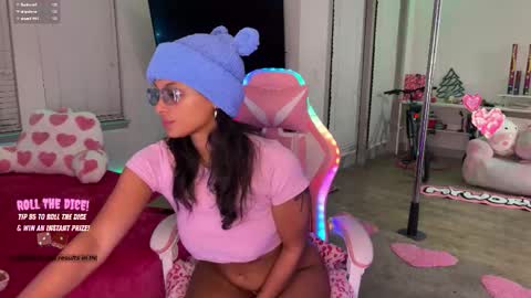 Cece  NEXT LIVESTREAM -- DEC. 4th  7 PM CST online show from 11-06-25, 07:31