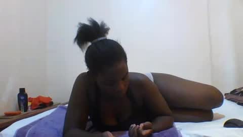 princess online show from 06-30-26, 01:45