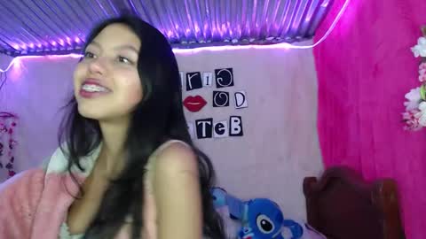  Elia  online show from 11-07-25, 10:43