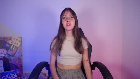 Emily online show from 03-02-26, 10:38