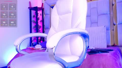 princess helena  online show from 01-11-25, 05:41