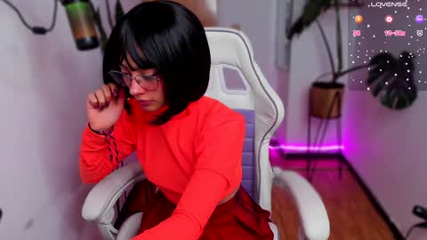 evaaa new account Beth online show from 12-10-24, 05:44