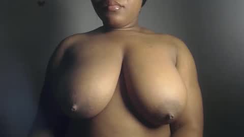 Snapshot of princess_karinaa chatting on 02-12-26, 05:35 Karina online show from 02-12-26, 05:35