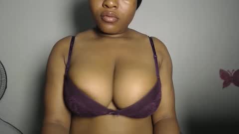 Snapshot of princess_karinaa chatting on 02-26-26, 05:39 Karina online show from 02-26-26, 05:39