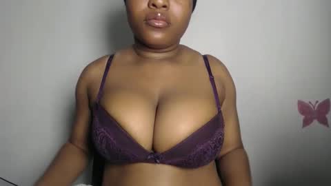 Snapshot of princess_karinaa chatting on 03-01-26, 04:36 Karina online show from 03-01-26, 04:36