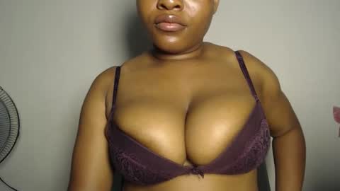 Karina online show from 03-05-26, 05:25