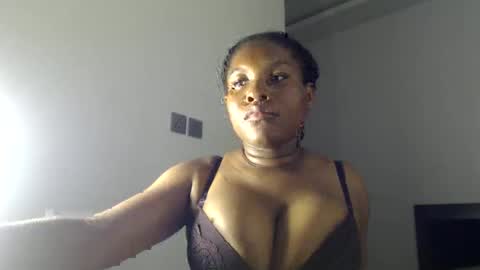 Karina online show from 04-11-26, 08:02