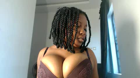 Karina online show from 04-16-26, 08:04