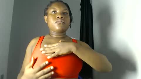 Snapshot of princess_karinaa chatting on 04-26-26, 05:38 Karina online show from 04-26-26, 05:38