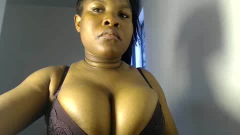 Snapshot of princess_karinaa chatting on 05-03-26, 06:30 Karina online show from 05-03-26, 06:30