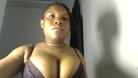 Snapshot of princess_karinaa chatting on 05-04-26, 07:54 Karina online show from 05-04-26, 07:54