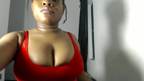 Snapshot of princess_karinaa chatting on 05-06-26, 08:58 Karina online show from 05-06-26, 08:58