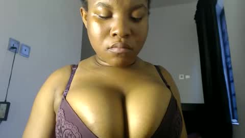 Snapshot of princess_karinaa chatting on 05-16-26, 05:59 Karina online show from 05-16-26, 05:59