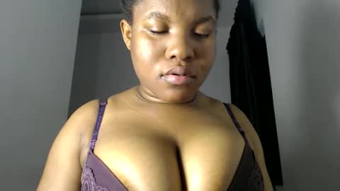 Snapshot of princess_karinaa chatting on 05-18-26, 04:51 Karina online show from 05-18-26, 04:51