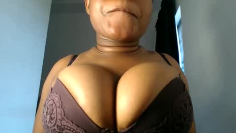 Snapshot of princess_karinaa chatting on 05-22-26, 09:48 Karina online show from 05-22-26, 09:48