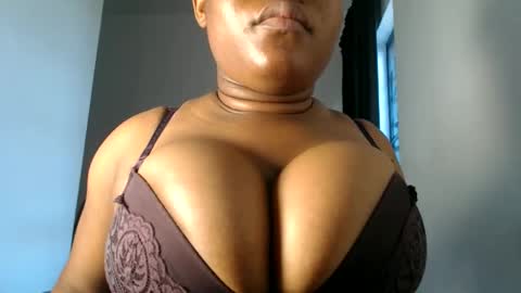 Snapshot of princess_karinaa chatting on 05-24-26, 07:13 Karina online show from 05-24-26, 07:13