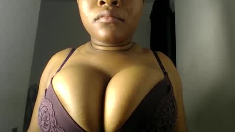 Snapshot of princess_karinaa chatting on 05-26-26, 05:03 Karina online show from 05-26-26, 05:03