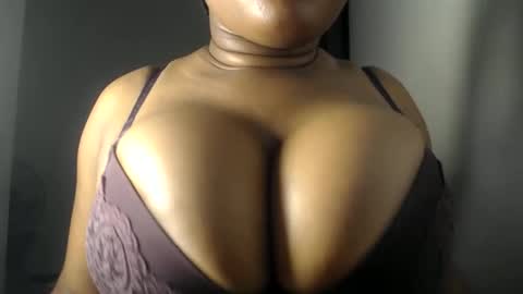 Snapshot of princess_karinaa chatting on 05-31-26, 05:04 Karina online show from 05-31-26, 05:04