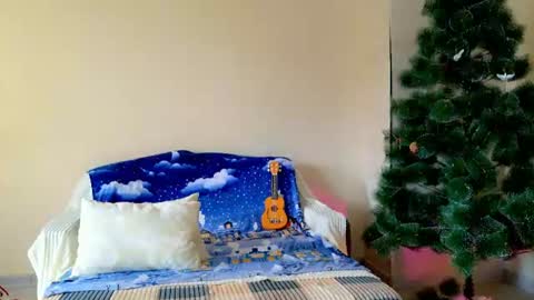 Snapshot of princess_ladylila chatting on 06-26-26, 05:45 Princess Lady Lila online show from 06-26-26, 05:45