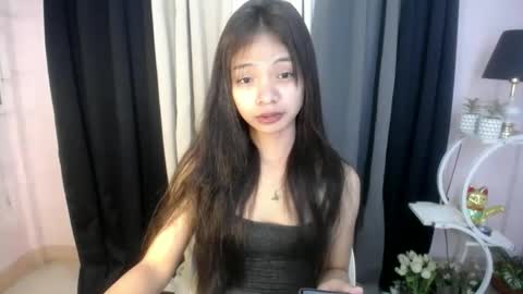 Cutie Princess online show from 03-15-26, 08:48