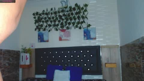 Snapshot of princess_martinez chatting on 02-12-25, 07:24 Princess Martinez online show from 02-12-25, 07:24