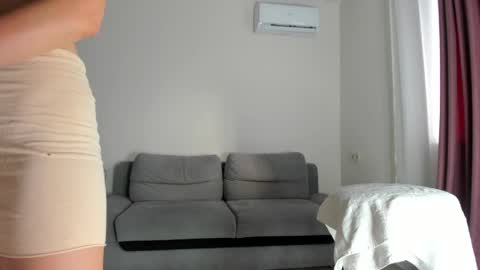 princess_moana online show from 04-03-26, 04:43