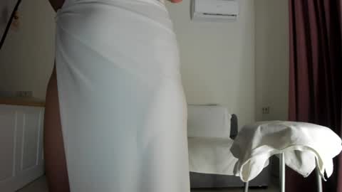 princess_moana online show from 04-25-26, 05:32