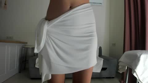 princess_moana online show from 04-26-26, 05:10