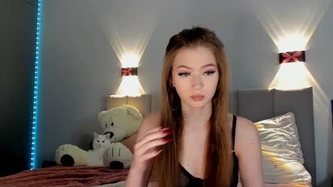 Princess Diana online show from 01-14-25, 03:01