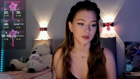 Princess Diana online show from 09-30-25, 06:46