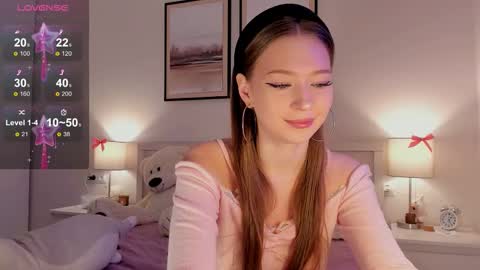 Princess Diana online show from 02-04-26, 07:31