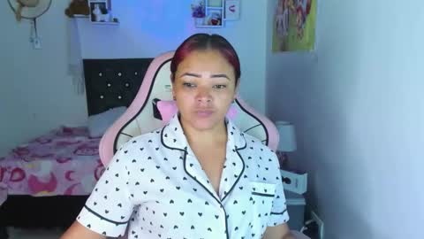 desire sweet online show from 02-02-26, 01:54