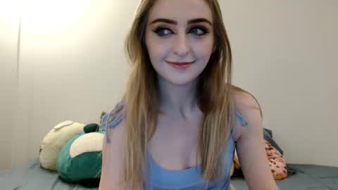 Tiffany online show from 12-10-24, 10:58