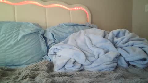 Tiffany online show from 03-31-26, 09:26