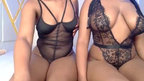princess_princessa online show from 09-10-25, 01:38