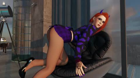 Rose online show from 12-01-25, 07:24