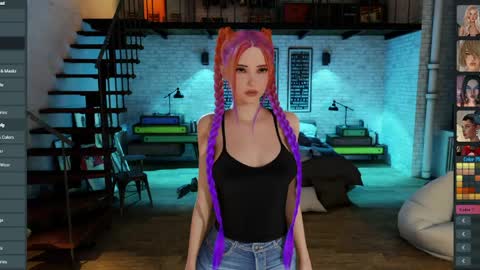 Snapshot of princess_rose20 chatting on 05-06-26, 07:08 Rose online show from 05-06-26, 07:08