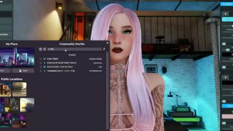 Snapshot of princess_rose20 chatting on 05-08-26, 03:23 Rose online show from 05-08-26, 03:23