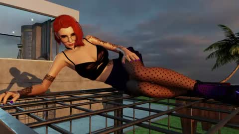 Snapshot of princess_rose20 chatting on 06-11-26, 09:24 Rose online show from 06-11-26, 09:24