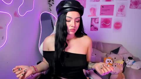    online show from 06-02-26, 08:22