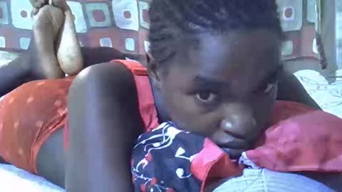 princess_scovia online show from 11-23-25, 01:33