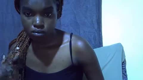 princess_scovia online show from 12-14-25, 11:15