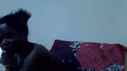 princess_scovia online show from 01-08-26, 07:21