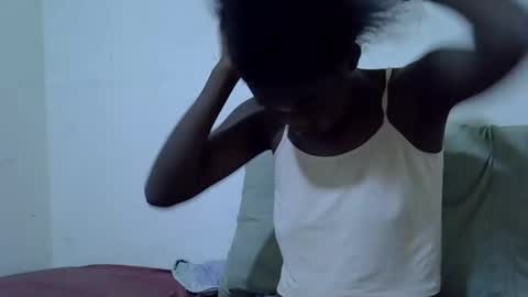 princess_scovia online show from 01-19-26, 08:40