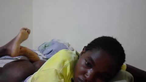 princess_scovia online show from 03-20-26, 12:04