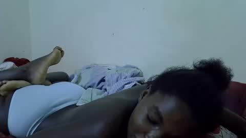 princess_scovia online show from 04-16-26, 04:02