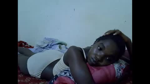 princess_scovia online show from 05-19-26, 06:31