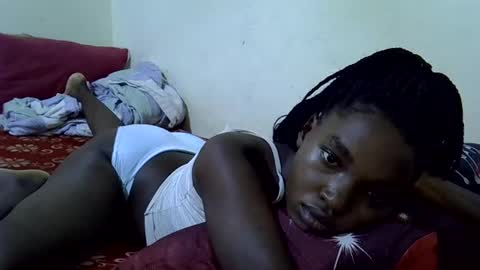 Snapshot of princess_scovia chatting on 06-24-26, 06:56 princess_scovia online show from 06-24-26, 06:56