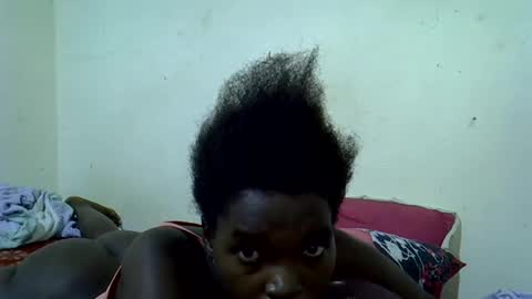 Snapshot of princess_scovia chatting on 06-27-26, 02:34 princess_scovia online show from 06-27-26, 02:34
