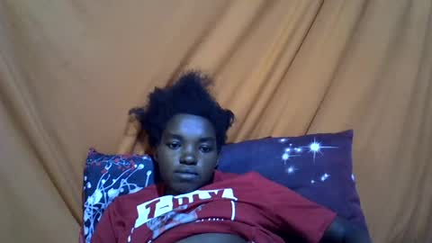 Snapshot of princess_scovia chatting on 07-23-26, 05:33 princess_scovia online show from 07-23-26, 05:33